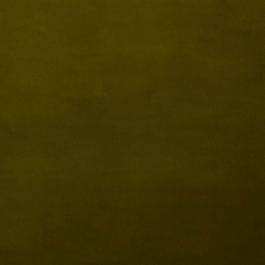 Orso Olive