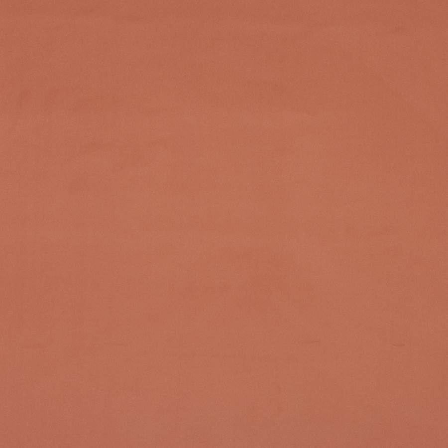 Orso Rose Ancien