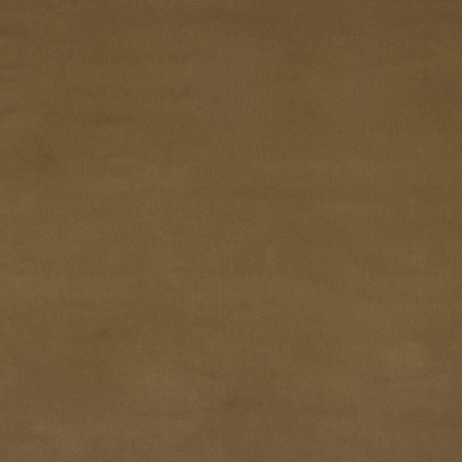 Orso Taupe