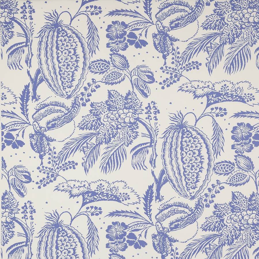 Pali Navy