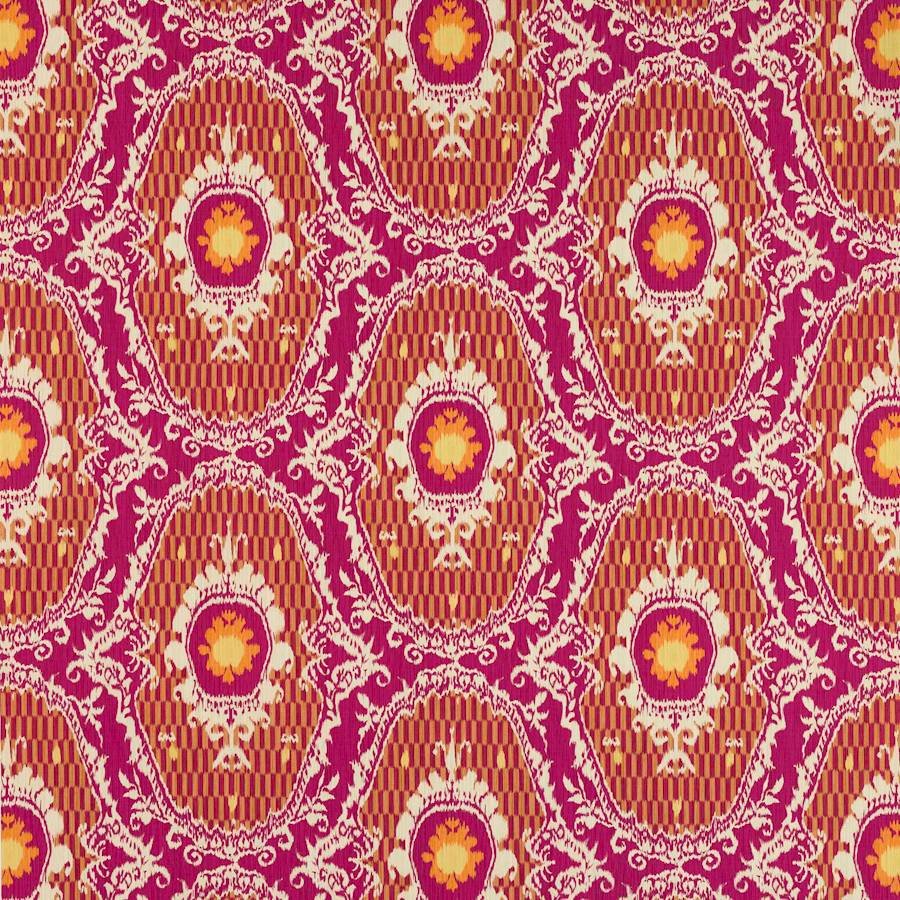 Persane Fuchsia