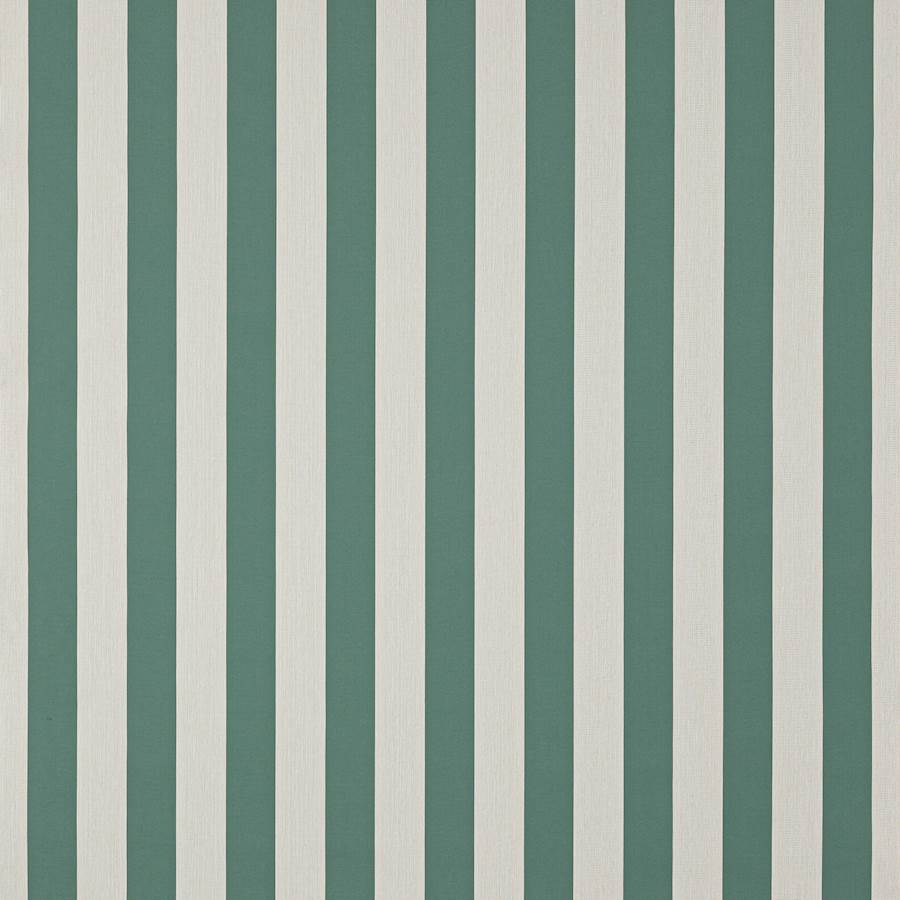 Portofino Celadon