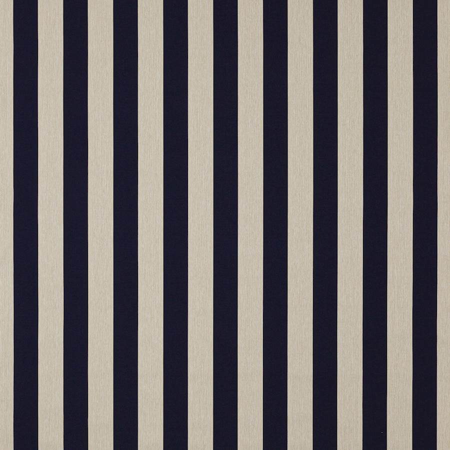 Portofino Navy