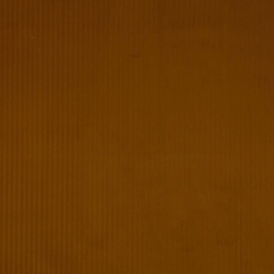 Roma Ocre