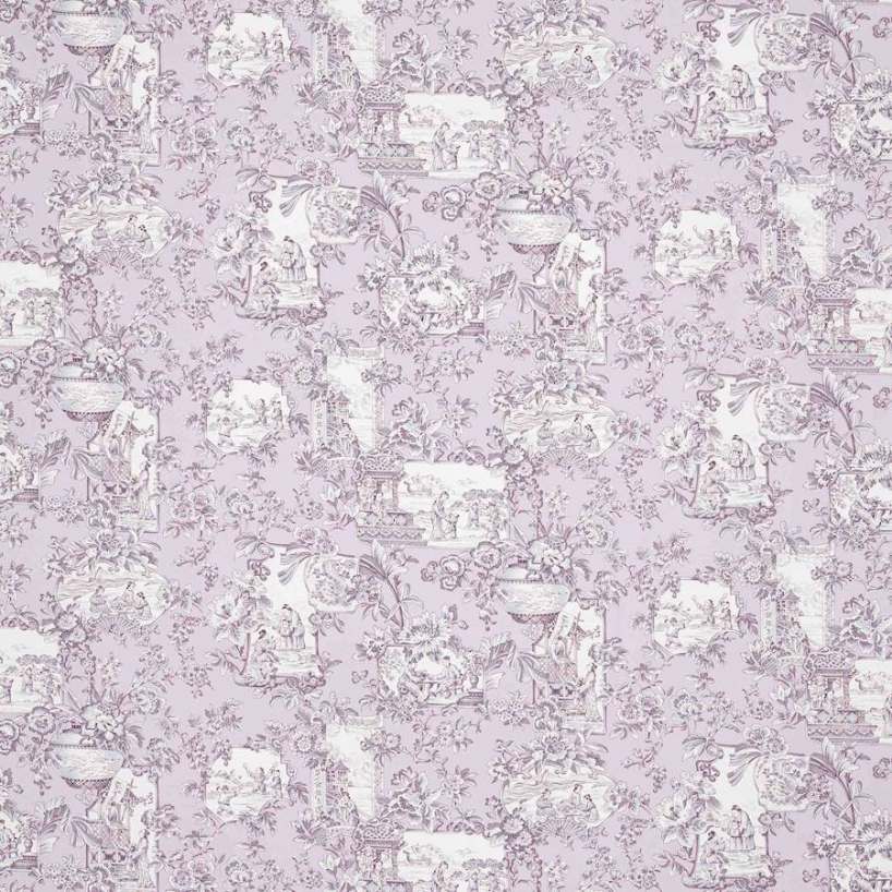 Sansha Lilas