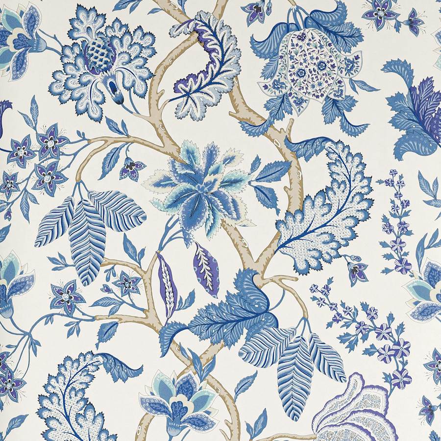 Bagatelle Ciel