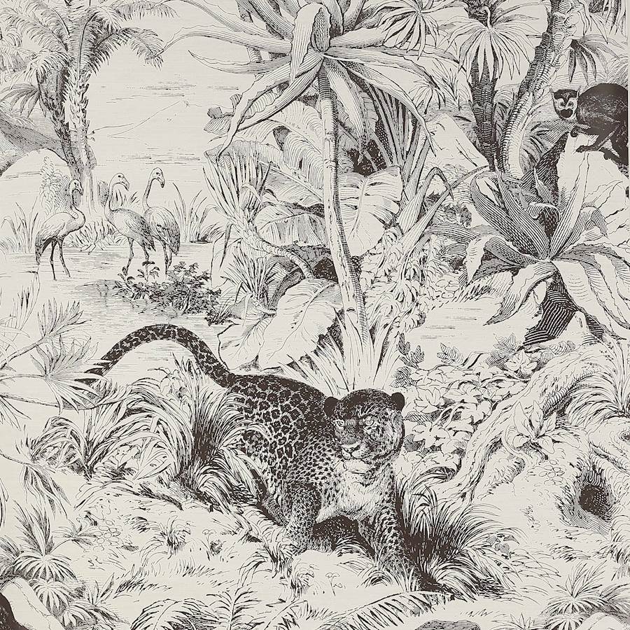 Salvator Graphite