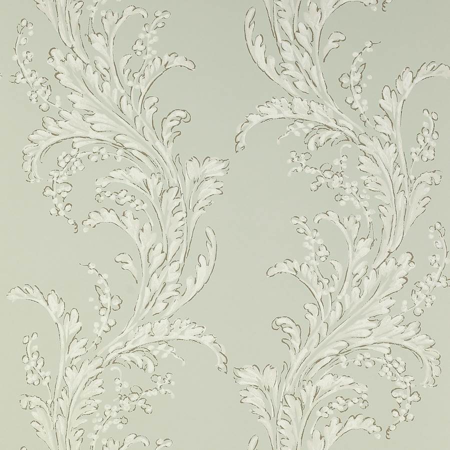 Volanges Celadon