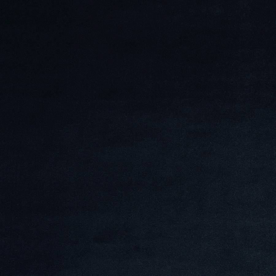 Vito Nuit