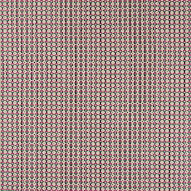 Vitoria Fuchsia