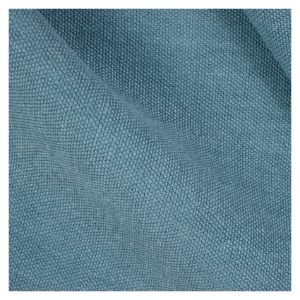 Dusty Blue