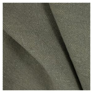 Vert de Gris / Jägergrün
