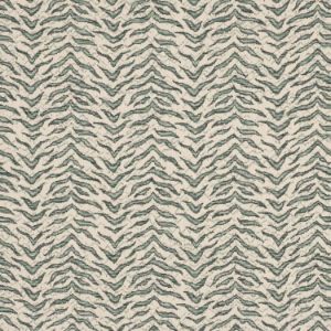 Tibor Teal