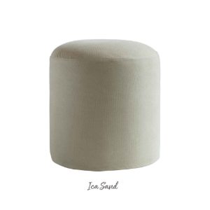Leinen Ica Sand