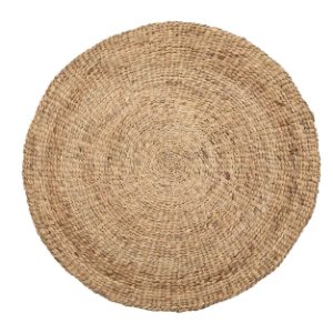 Ø 150 cm