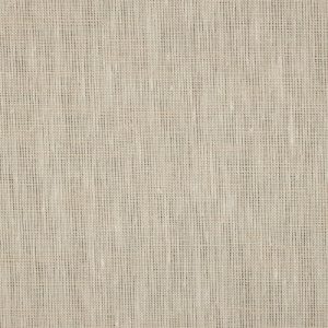 Cerro Elfenbein/beige
