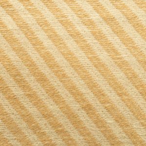 Jaipur Bast/Sand