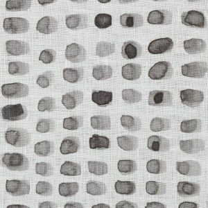 Micro Weiß/Anthrazit