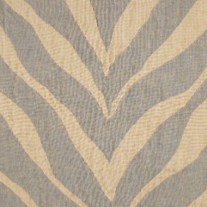 Pienza Okapi Sand/Kornblume