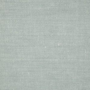 Saturnia Wax Aquamarin