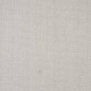 Saturnia Wax Ton
