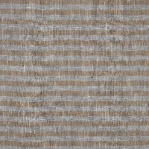 Sgarzolino Barré Maché Weiß/Beige Streifen mm 6