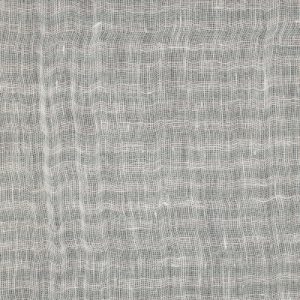 Sgarzolino Barré Maché Weiß/Hellblau Streifen mm 6