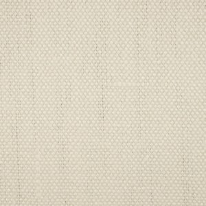 Siena Wax Elfenbein