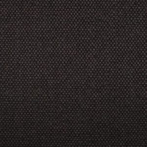 Siena Wax Schwarz