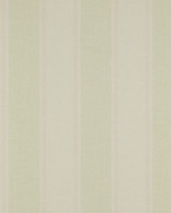 Alton Stripe Pink/Green