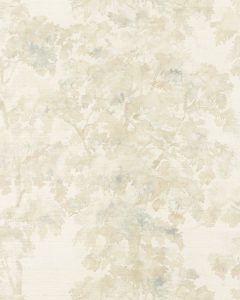 Arbour Sisal Beige