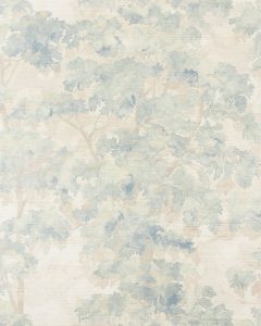 Arbour Sisal Old Blue