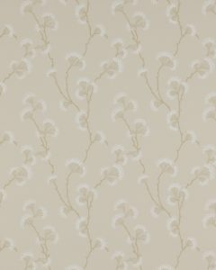 Ashbury Cream