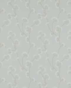 Ashbury Old Blue