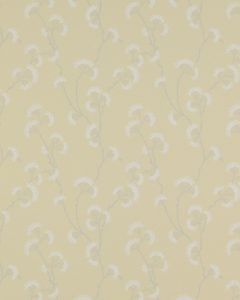 Ashbury Yellow
