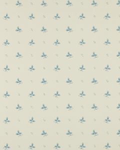 Ashling Blue