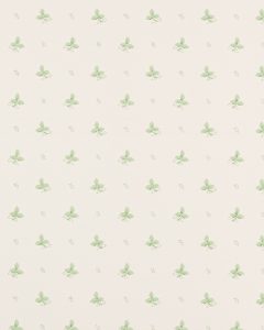 Ashling Green