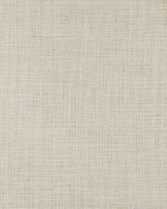 Astra Sand