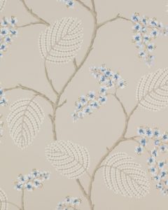 Atwood Blue/Beige