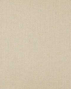 Basket Ivory