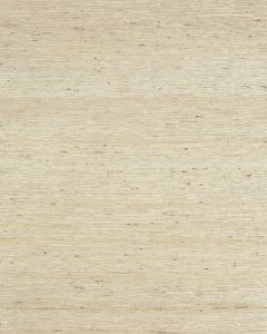 Belize Taupe