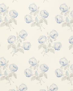 Bowood Blue/Grey