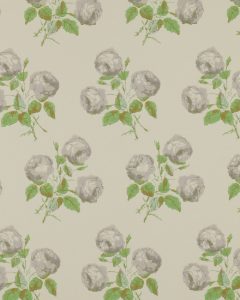 Bowood Grey/Green