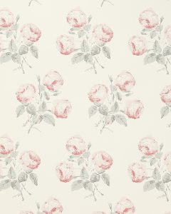 Bowood Pink/Grey