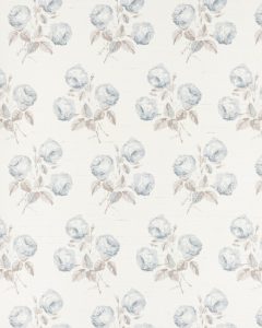 Bowood Sisal Blue/Grey