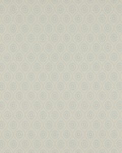 Brightwell Blue/Cream