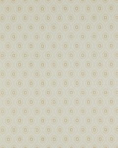 Brightwell Gold/Cream