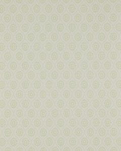 Brightwell Leaf/Cream