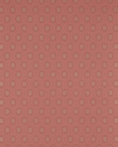 Brightwell Red