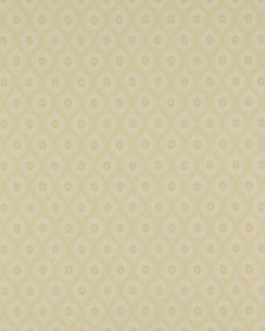 Brightwell Yellow